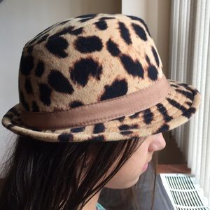 Baby Gap Hat in size S /M